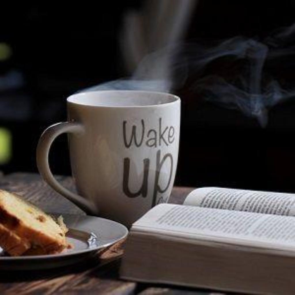 breakfast-6766345_pixabay